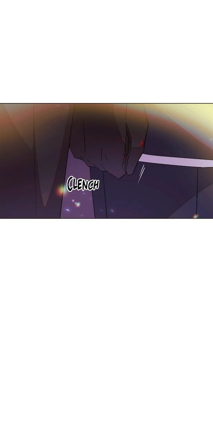 Caught by the Villain Chapter 149 - page 32