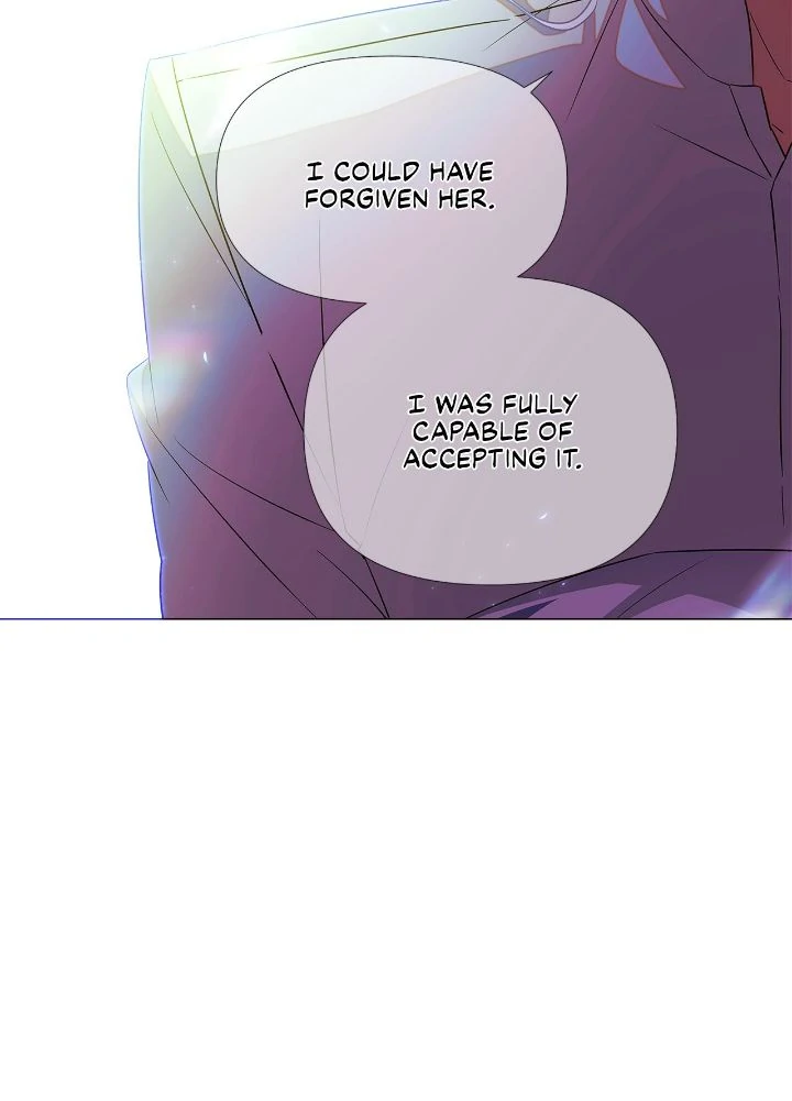 Caught by the Villain Chapter 149 - page 40
