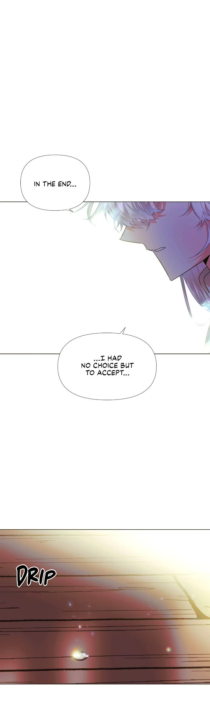 Caught by the Villain Chapter 149 - page 46