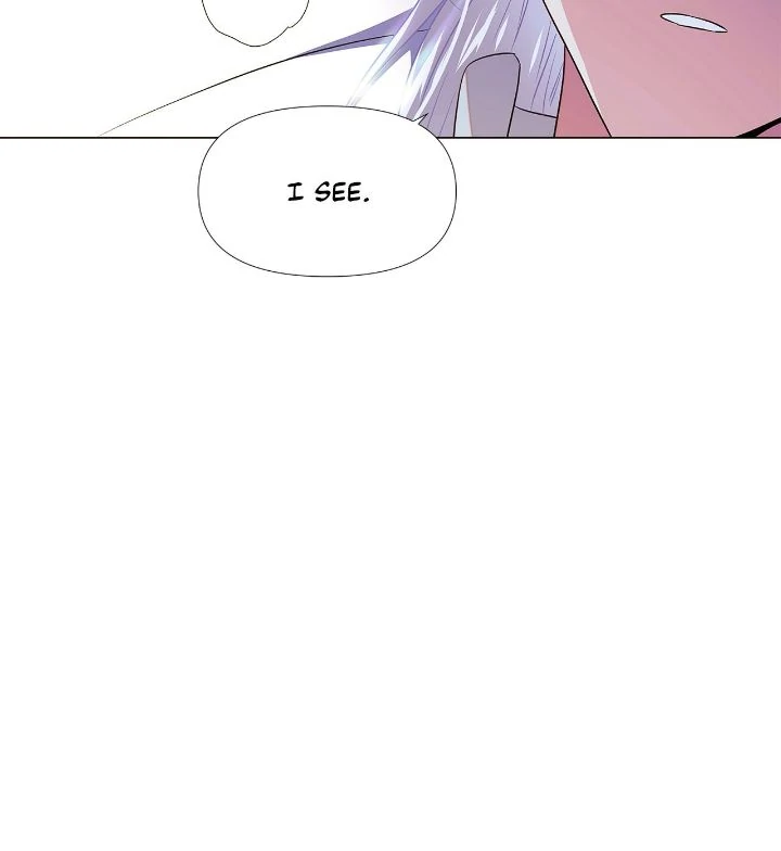 Caught by the Villain Chapter 149 - page 4