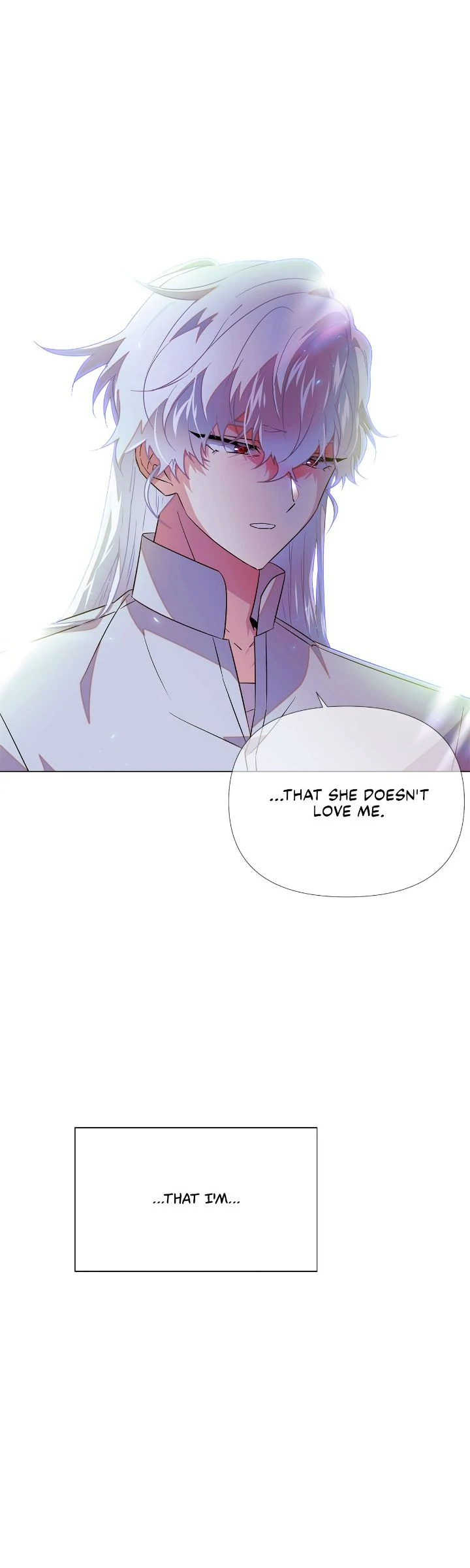 Caught by the Villain Chapter 149 - page 49