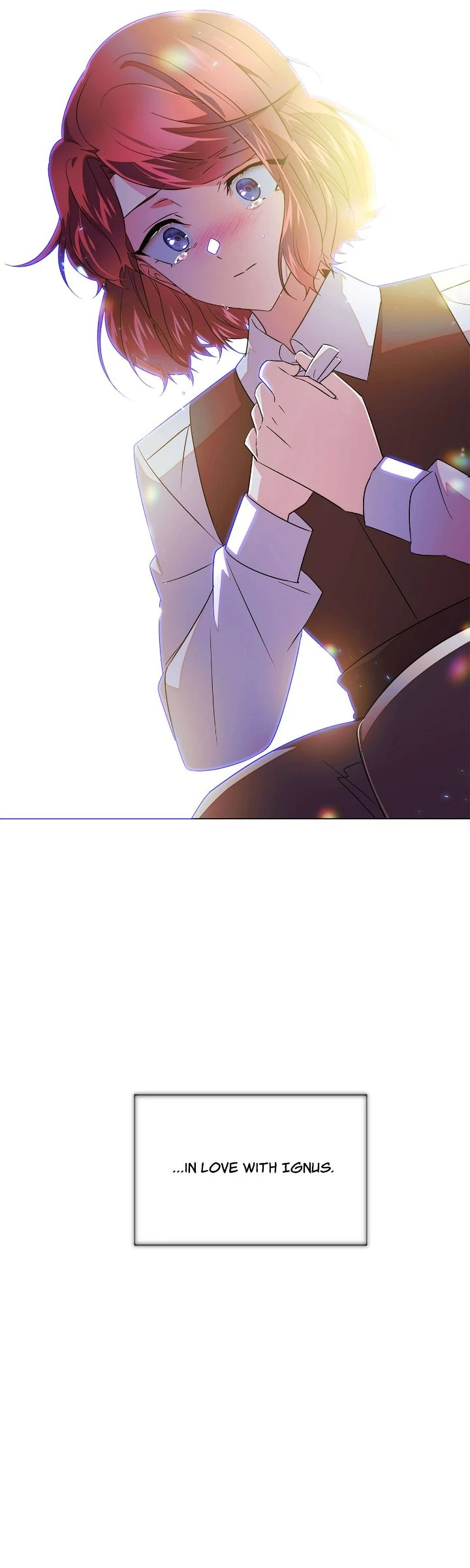Caught by the Villain Chapter 149 - page 50