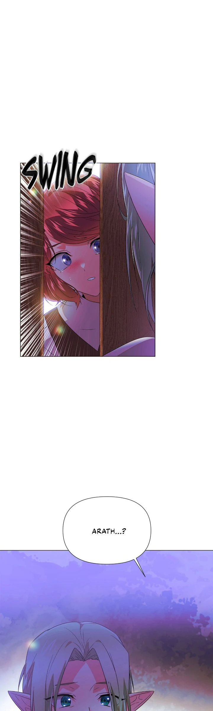 Caught by the Villain Chapter 150 - page 16