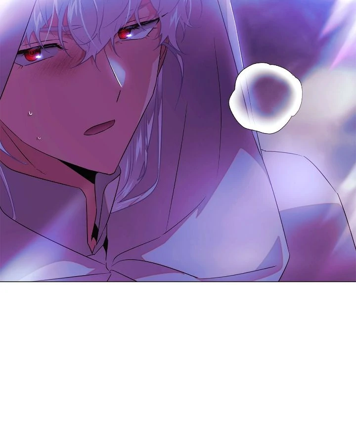 Caught by the Villain Chapter 150 - page 39