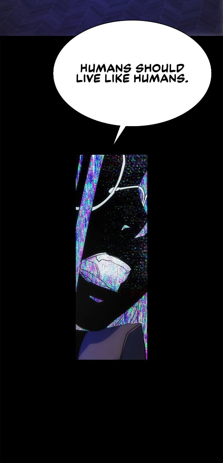 The Skeleton Becomes a Cat Dad Chapter 185 - page 34