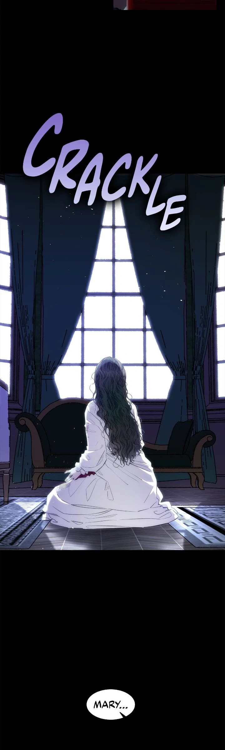 The Skeleton Becomes a Cat Dad Chapter 185 - page 48