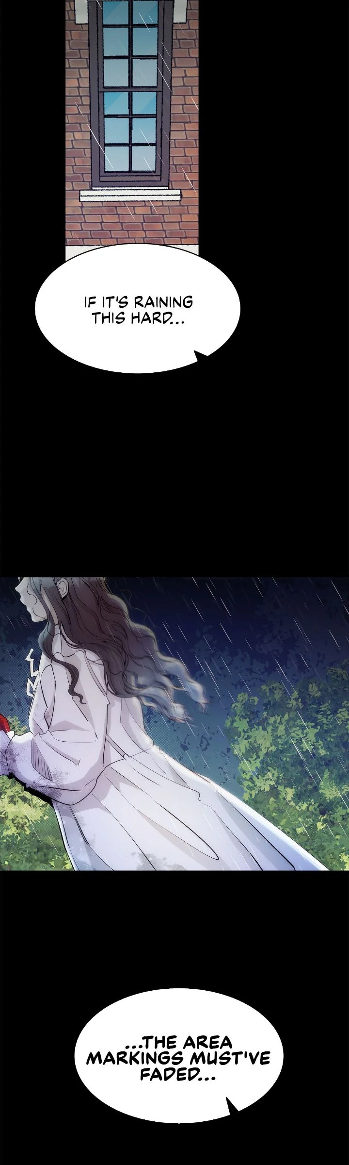 The Skeleton Becomes a Cat Dad Chapter 185 - page 50