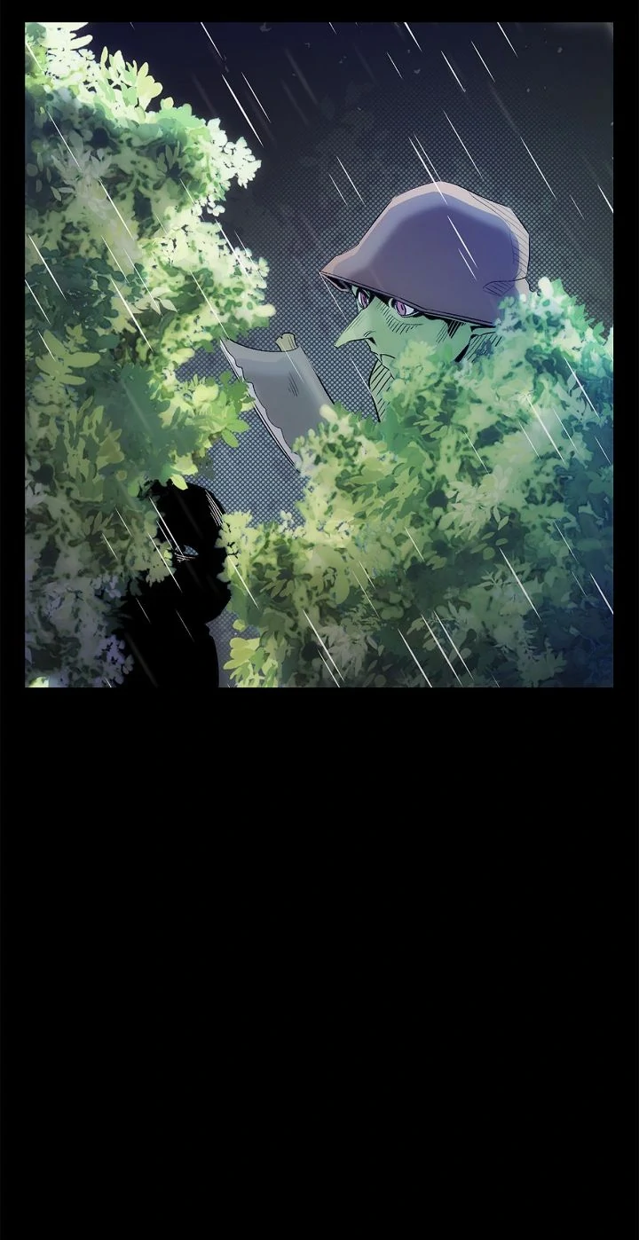 The Skeleton Becomes a Cat Dad Chapter 185 - page 51