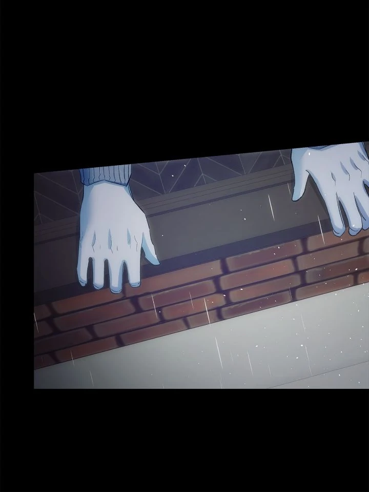 The Skeleton Becomes a Cat Dad Chapter 186 - page 10