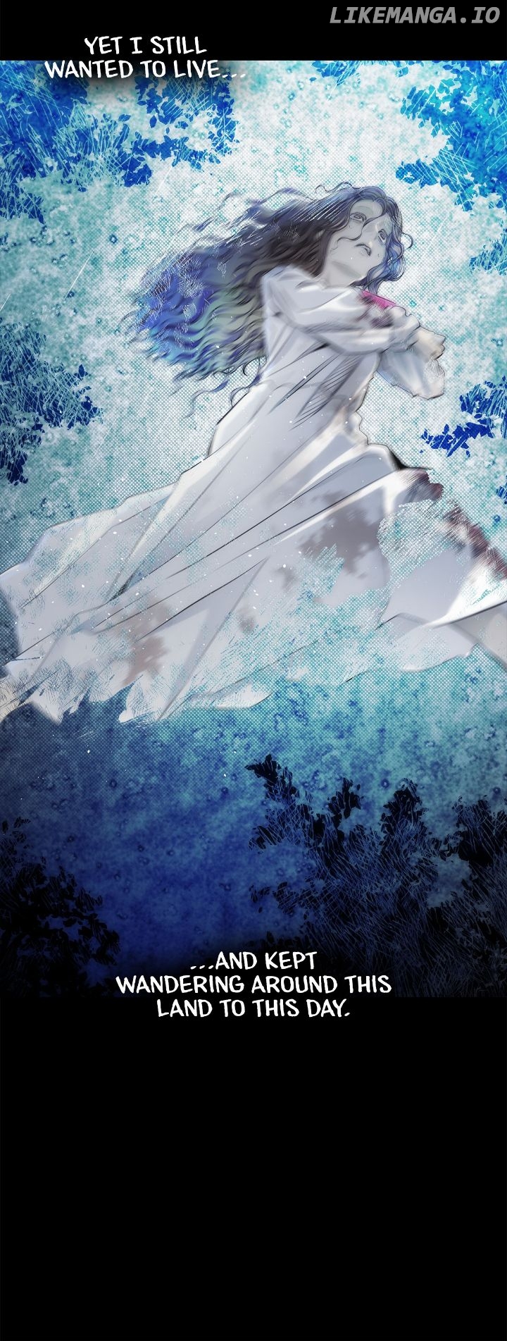 The Skeleton Becomes a Cat Dad Chapter 186 - page 15