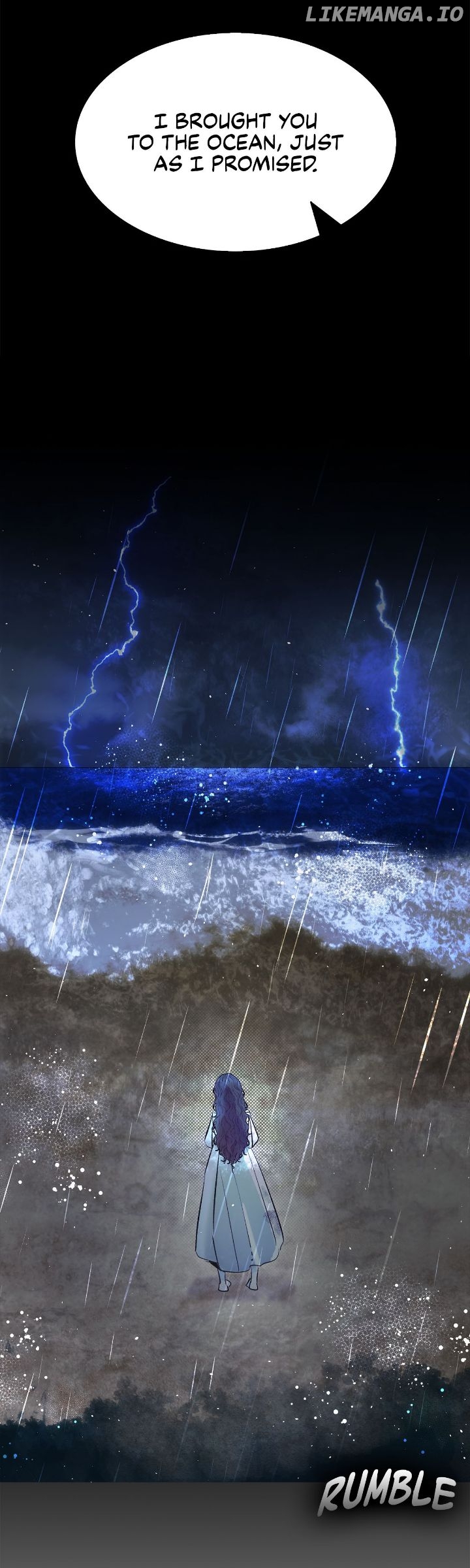 The Skeleton Becomes a Cat Dad Chapter 186 - page 17