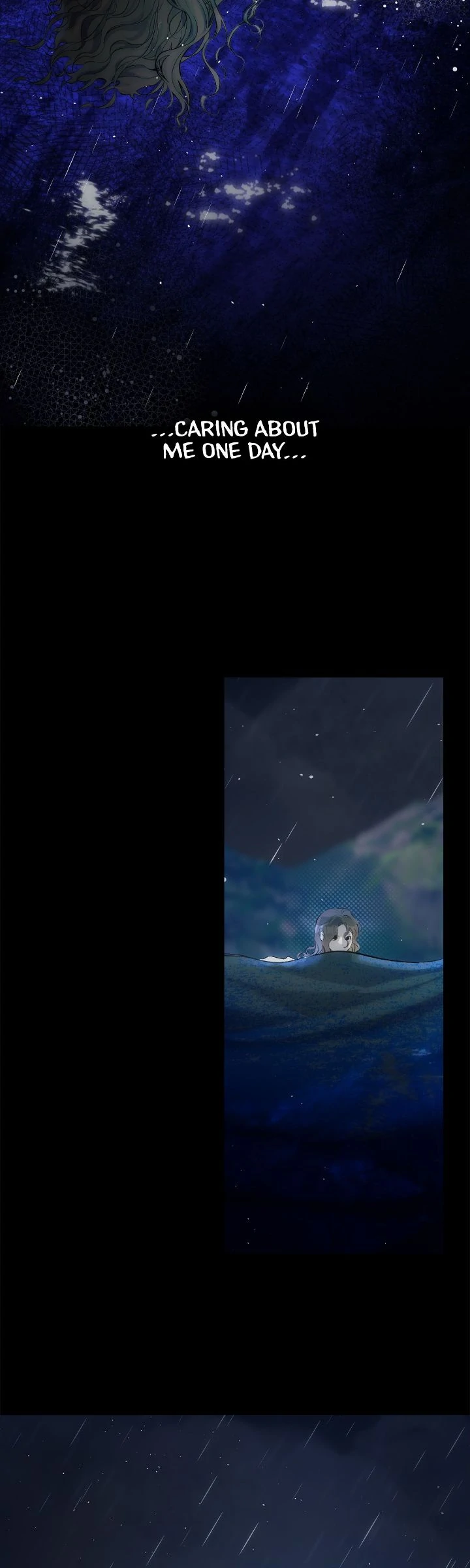 The Skeleton Becomes a Cat Dad Chapter 186 - page 25