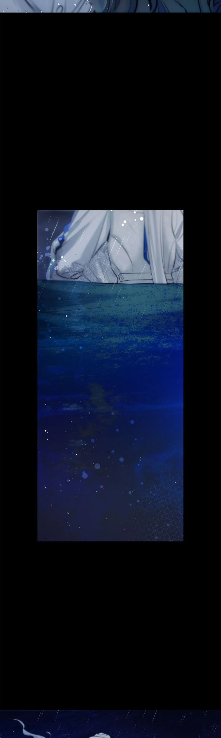 The Skeleton Becomes a Cat Dad Chapter 186 - page 35