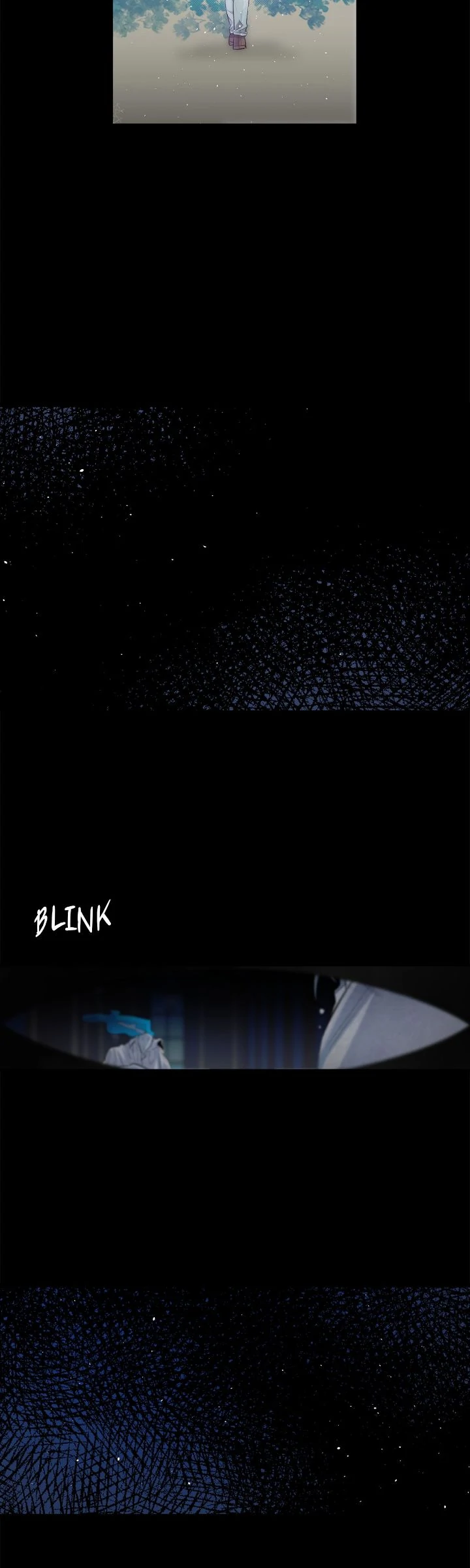 The Skeleton Becomes a Cat Dad Chapter 186 - page 38