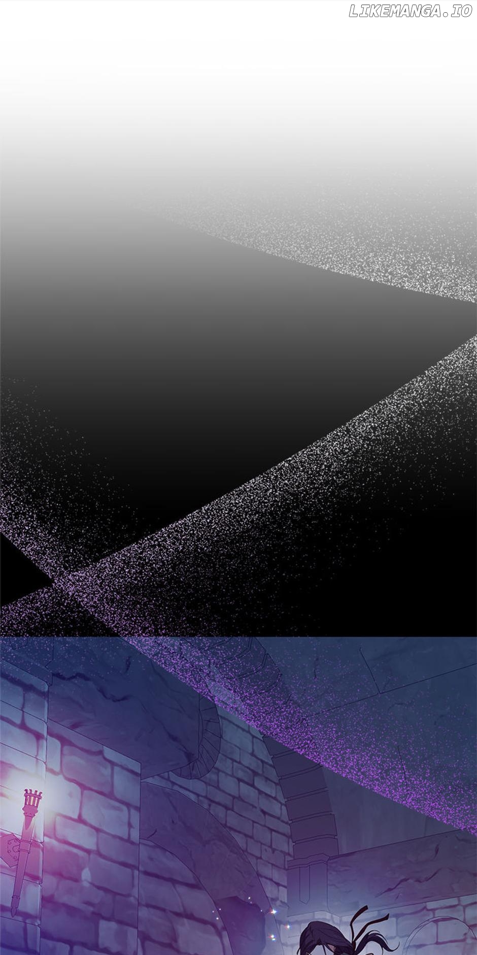 Who's the Baby's Father? Chapter 53 - page 11