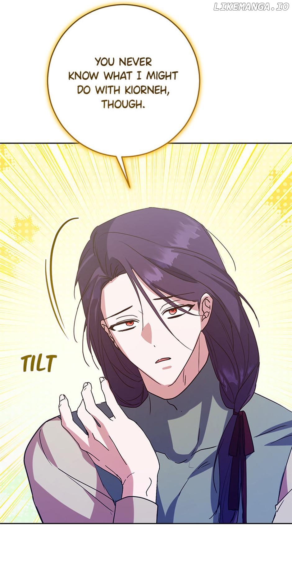 Who's the Baby's Father? Chapter 53 - page 29