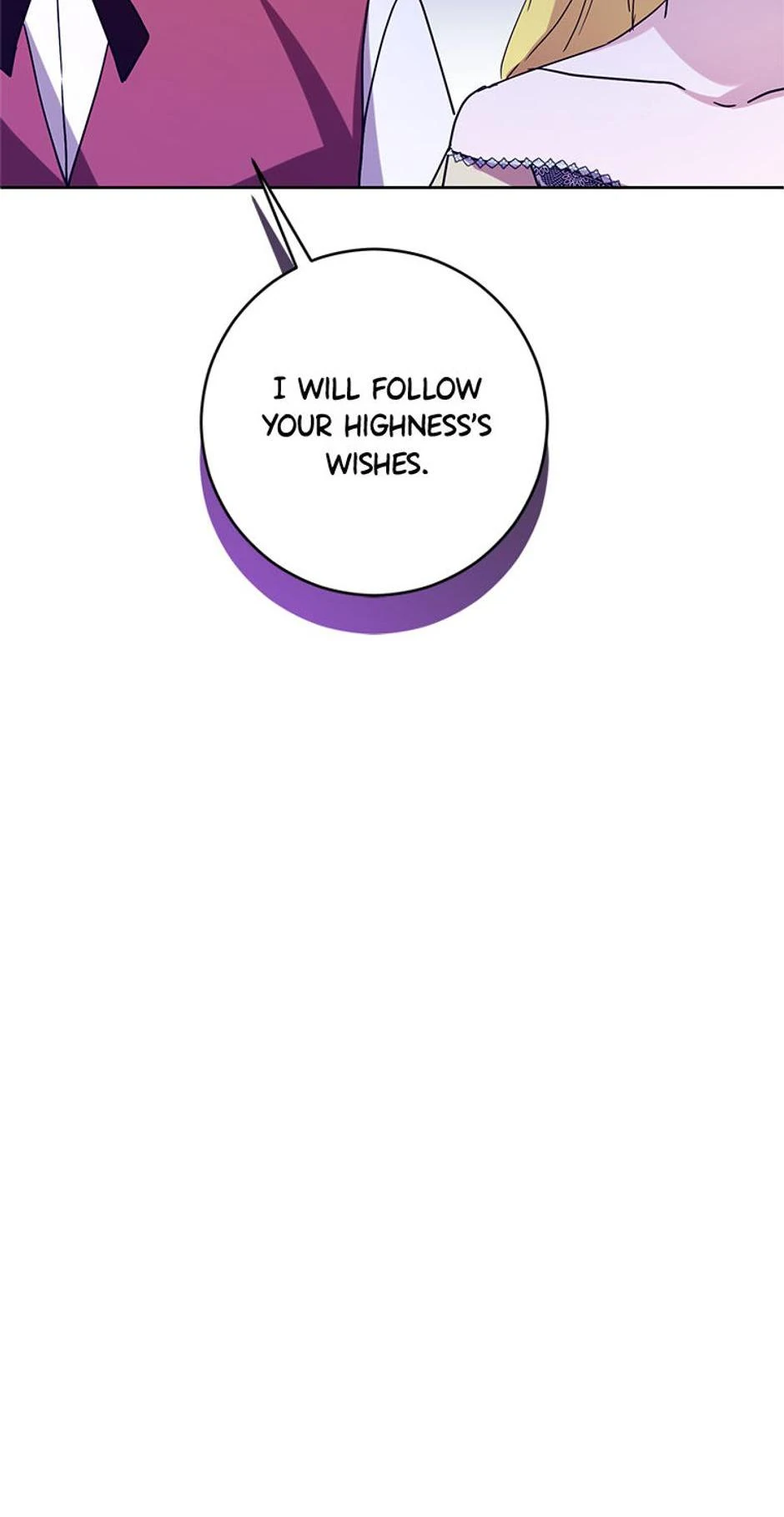 Who's the Baby's Father? Chapter 53 - page 38