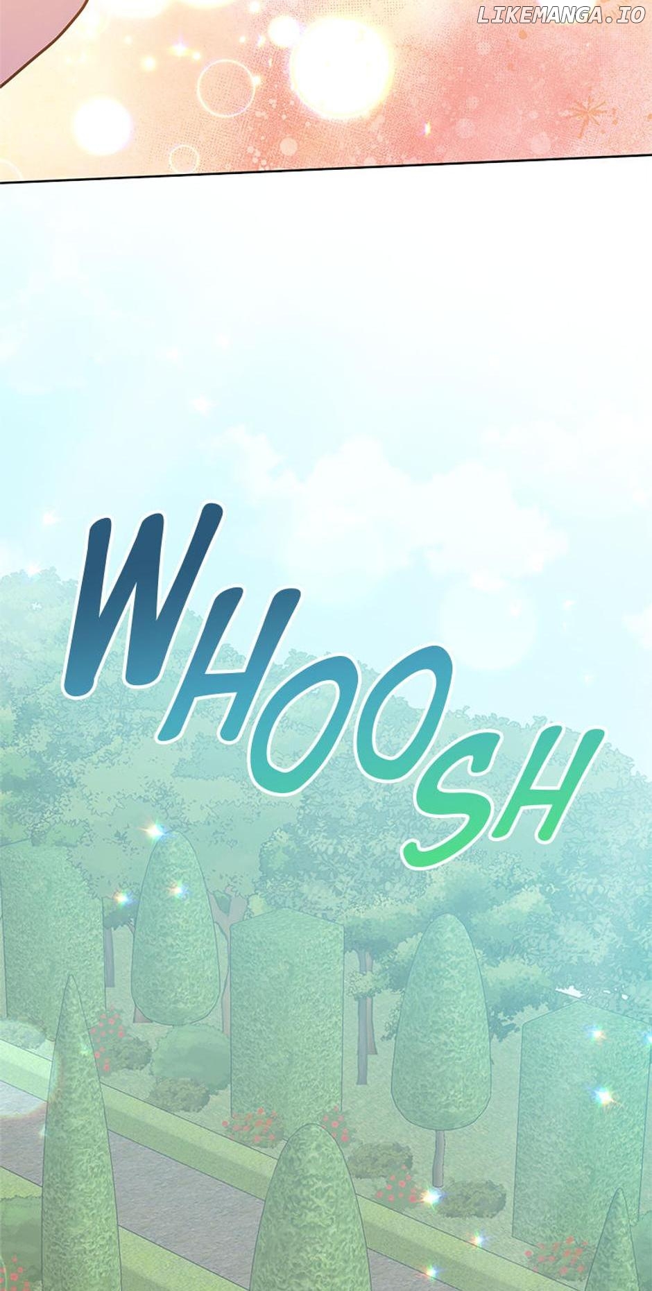 Who's the Baby's Father? Chapter 53 - page 51