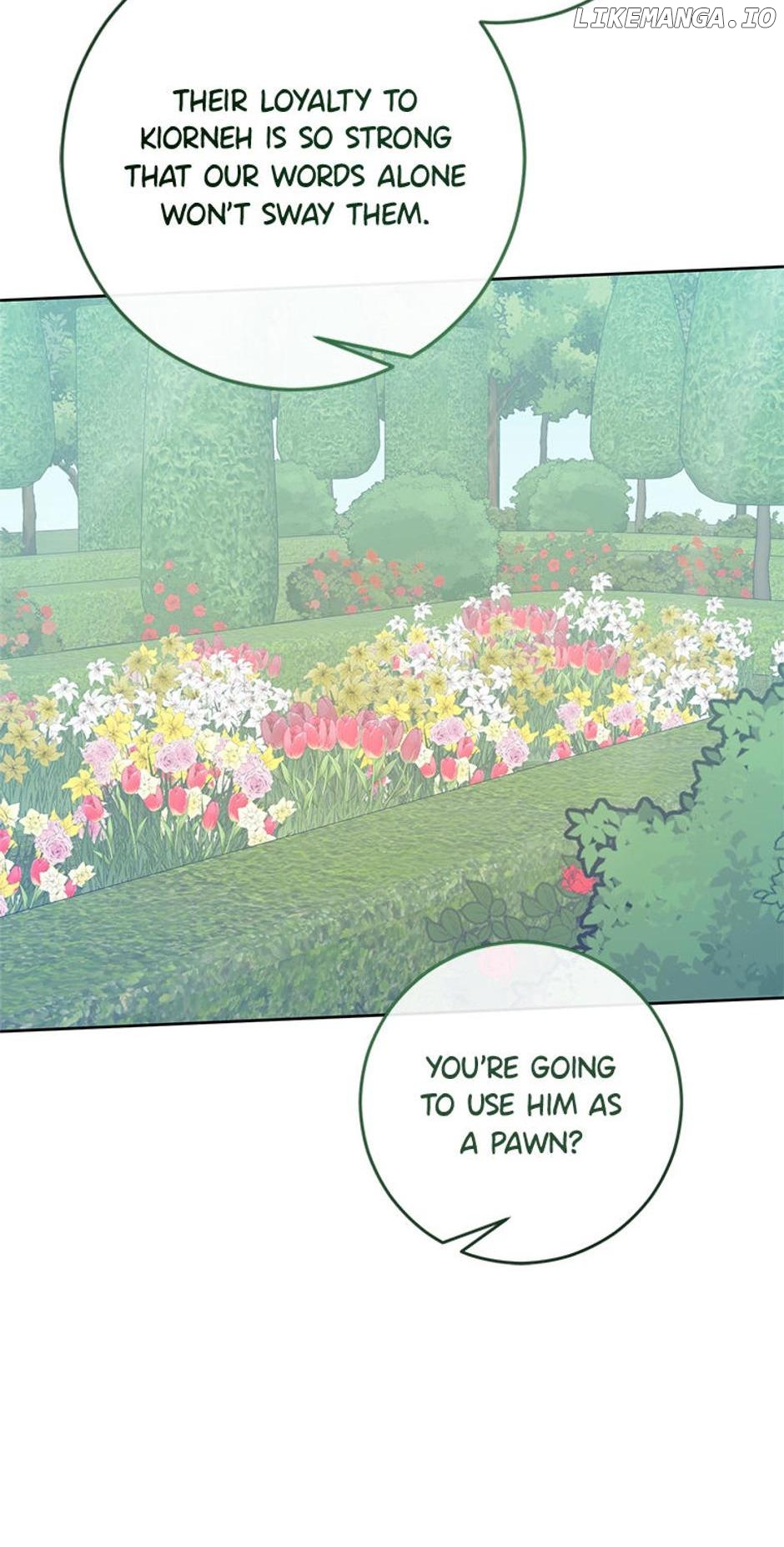 Who's the Baby's Father? Chapter 53 - page 59