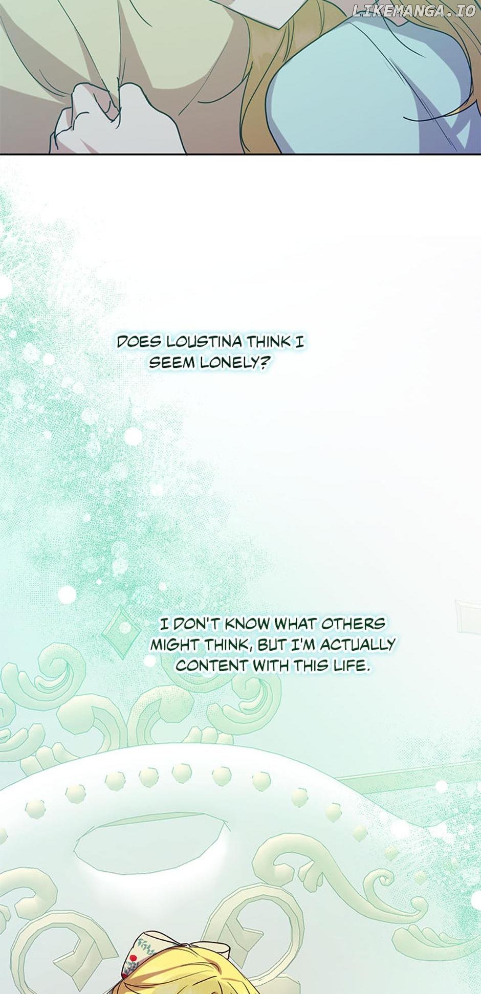 Who's the Baby's Father? Chapter 53 - page 73