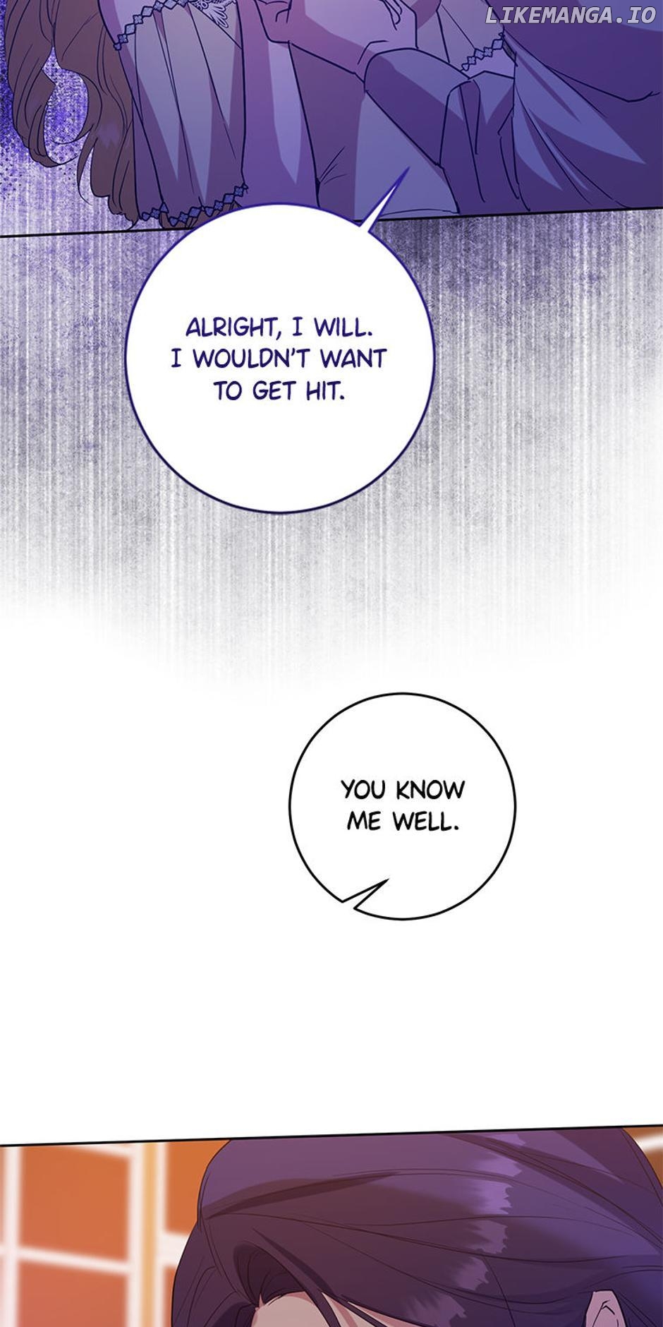 Who's the Baby's Father? Chapter 53 - page 7