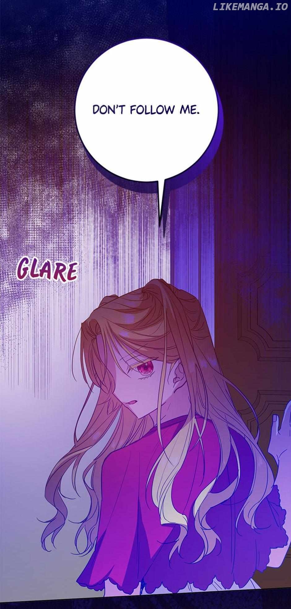 Who's the Baby's Father? Chapter 55 - page 25