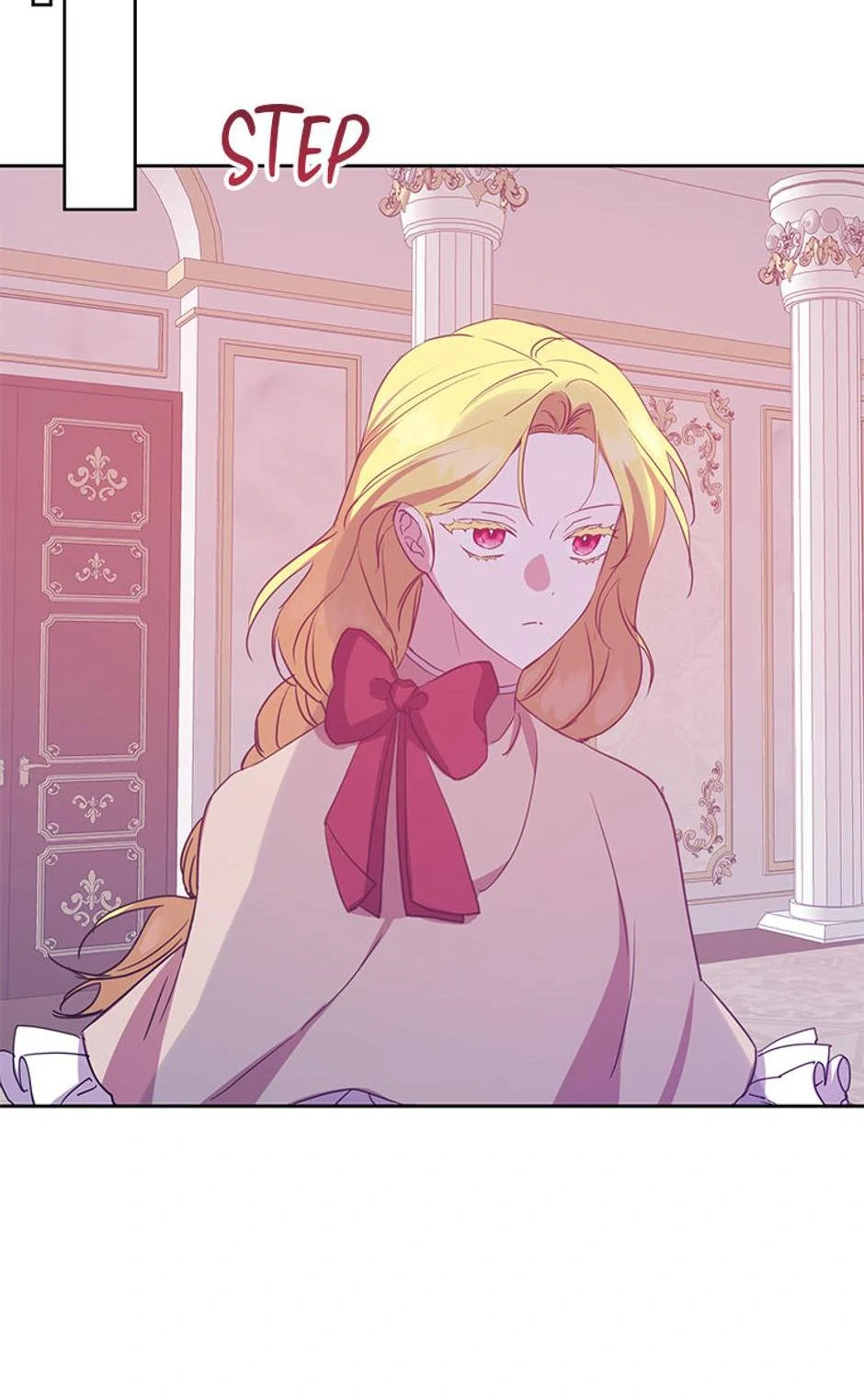 Who's the Baby's Father? Chapter 55 - page 50