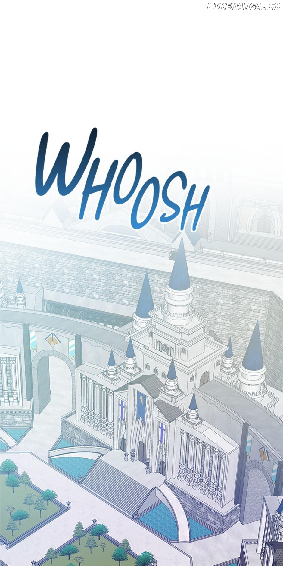 Who's the Baby's Father? Chapter 56 - page 1