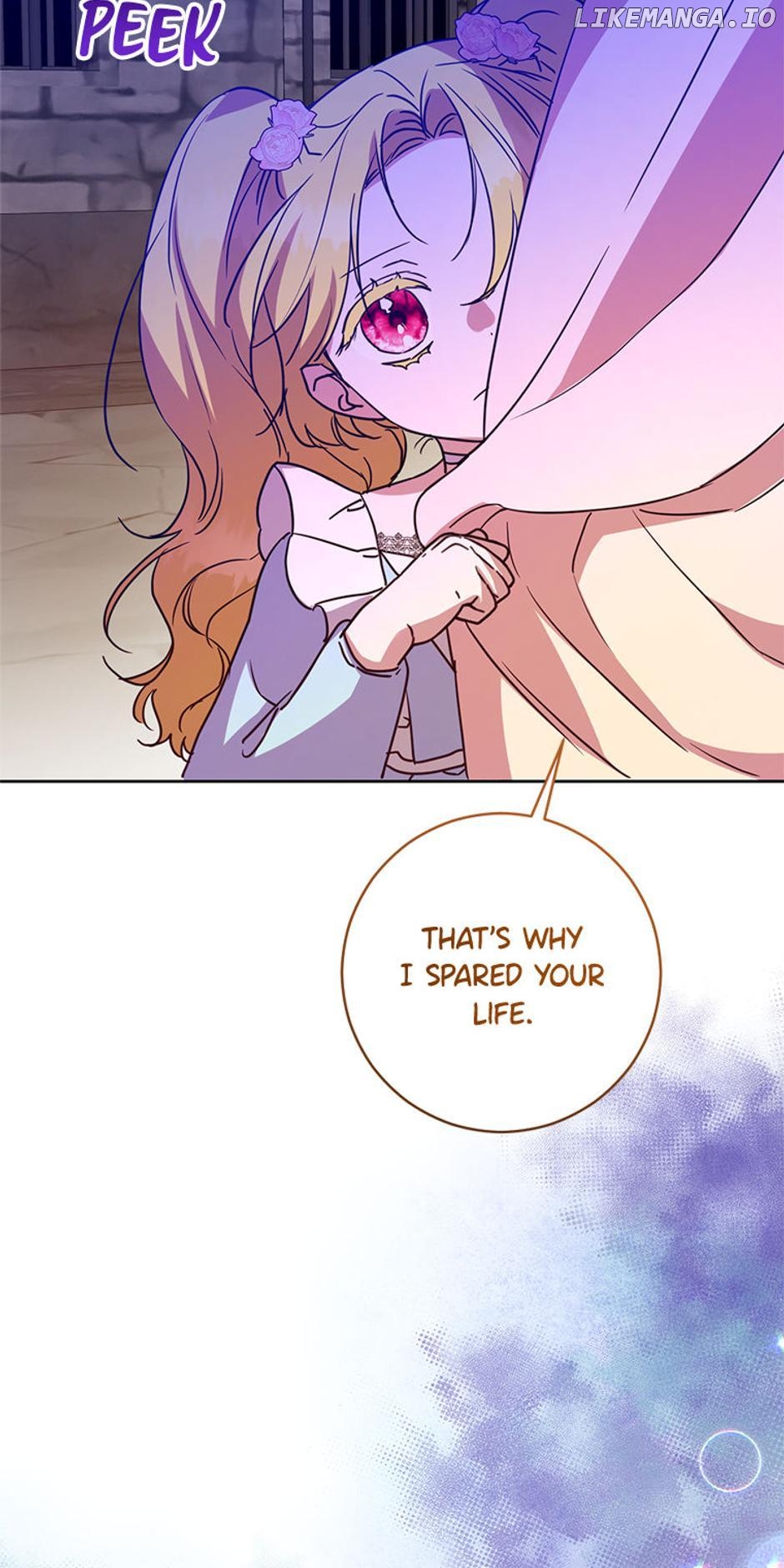 Who's the Baby's Father? Chapter 56 - page 25