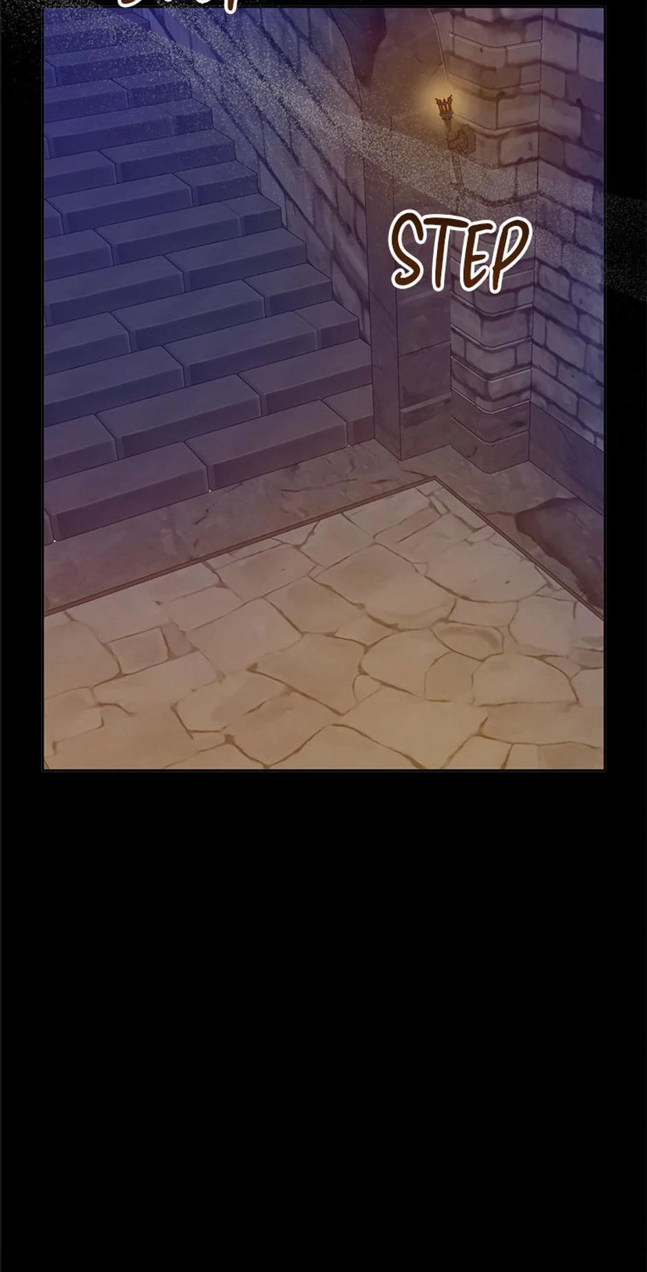 Who's the Baby's Father? Chapter 56 - page 38