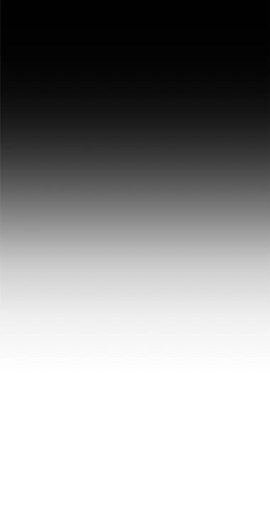 Who's the Baby's Father? Chapter 56 - page 39