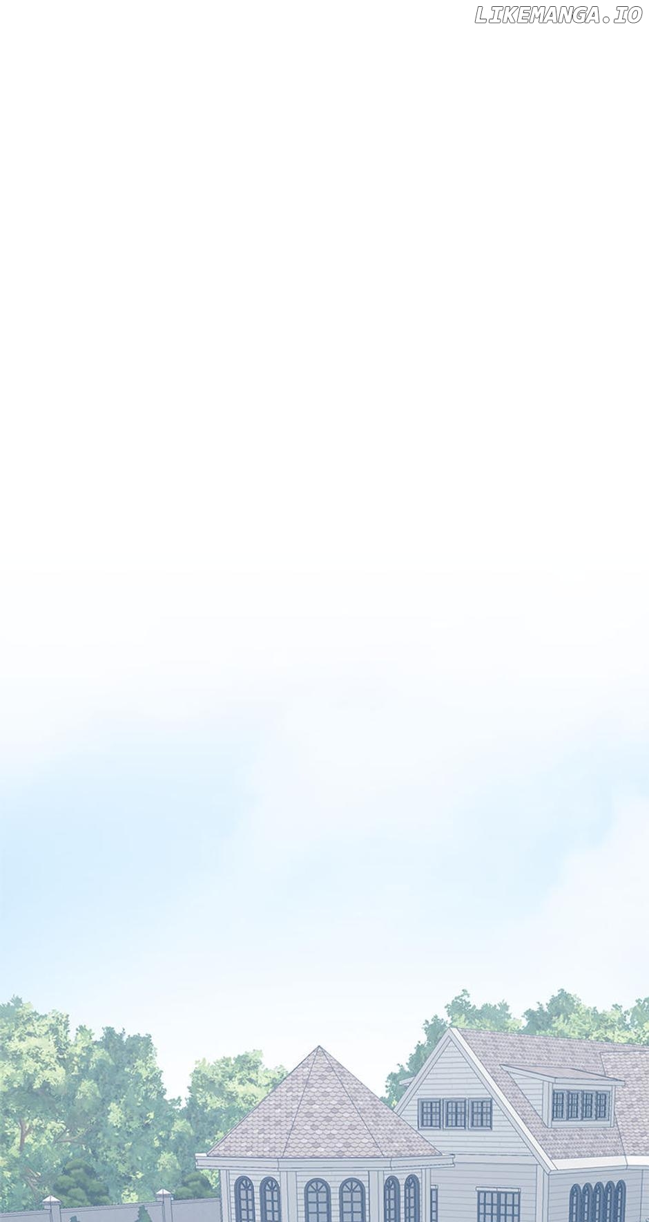 Who's the Baby's Father? Chapter 56 - page 49