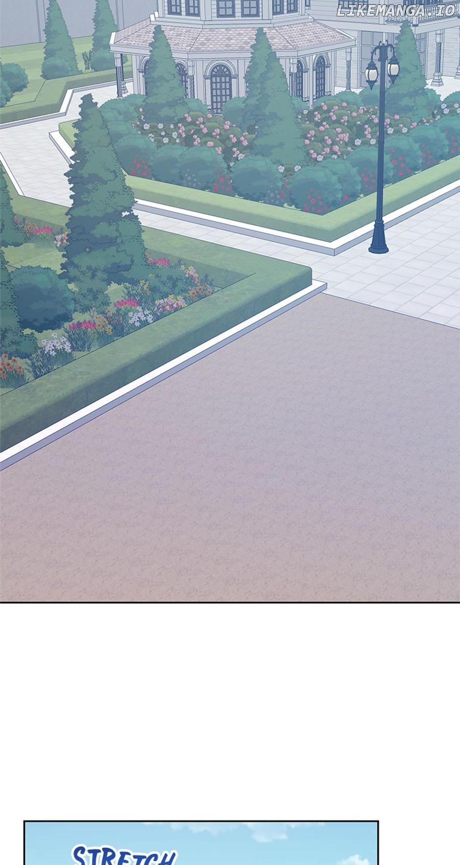 Who's the Baby's Father? Chapter 56 - page 50