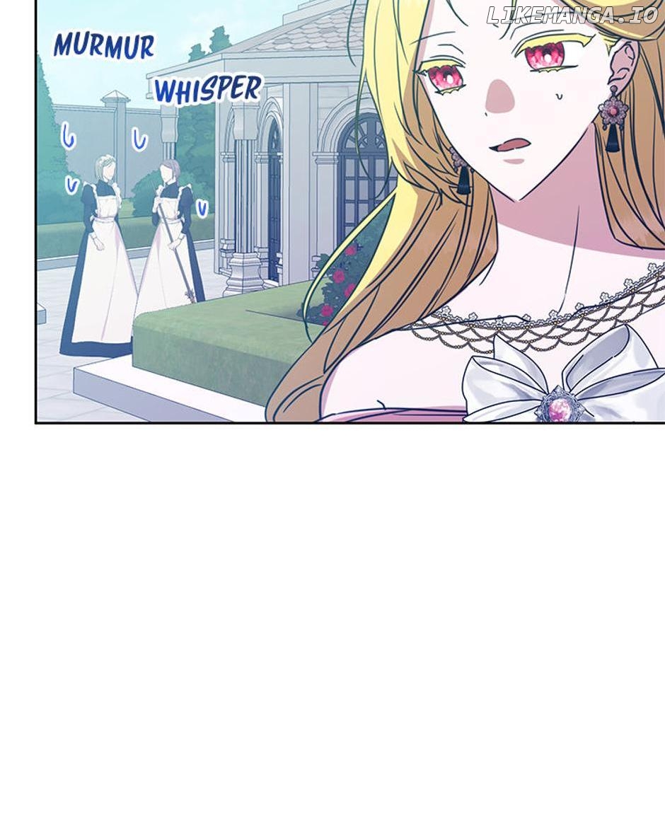 Who's the Baby's Father? Chapter 56 - page 56