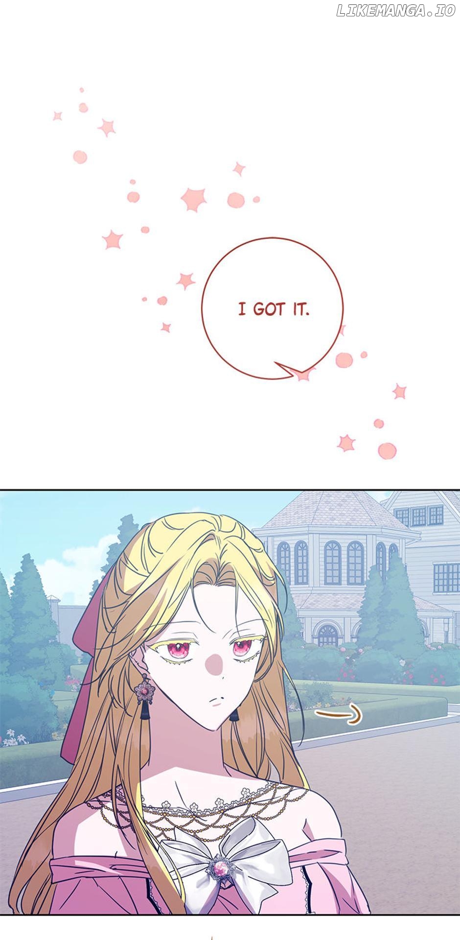 Who's the Baby's Father? Chapter 56 - page 66