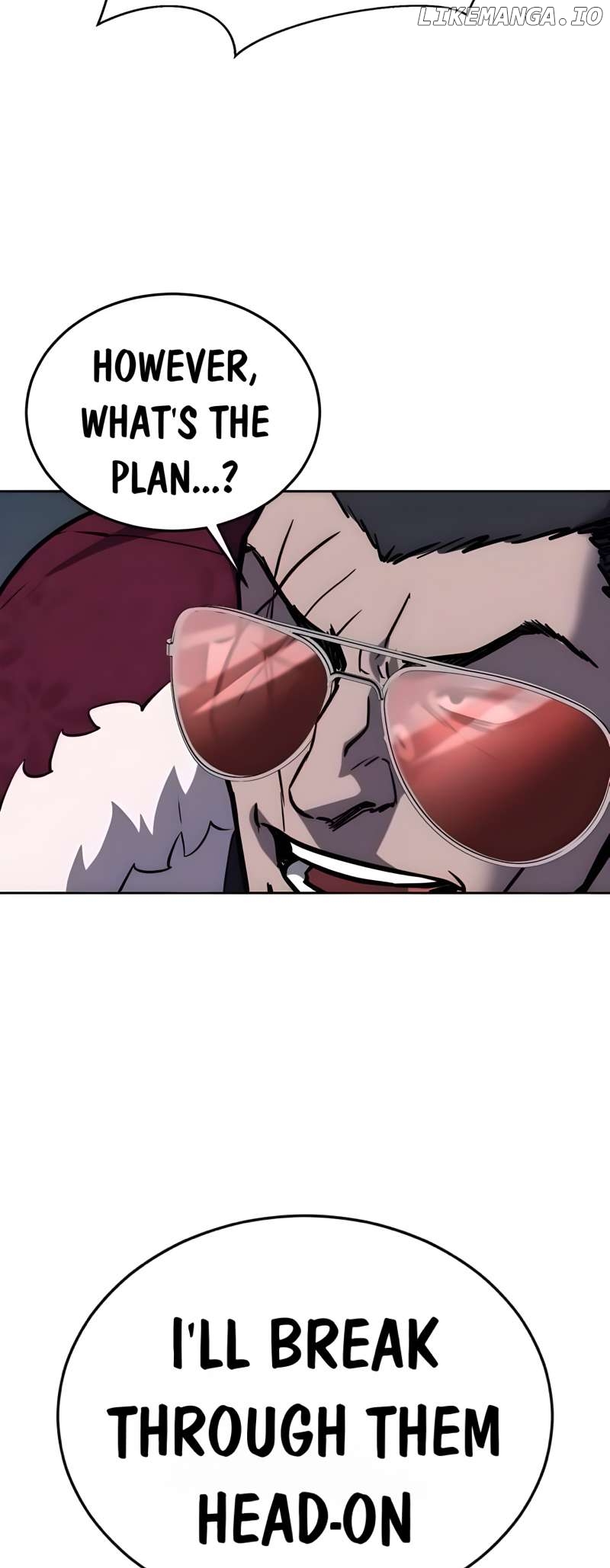 The Boy of Death Chapter 258 - page 105