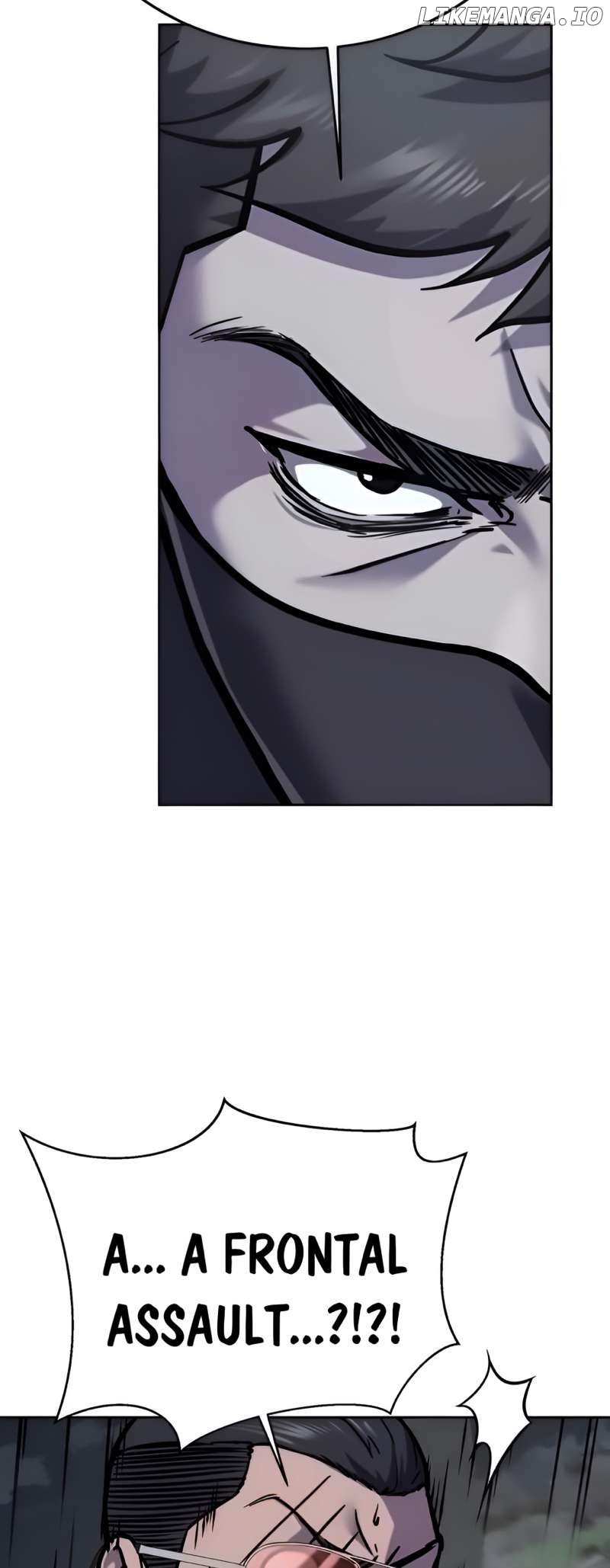 The Boy of Death Chapter 258 - page 106