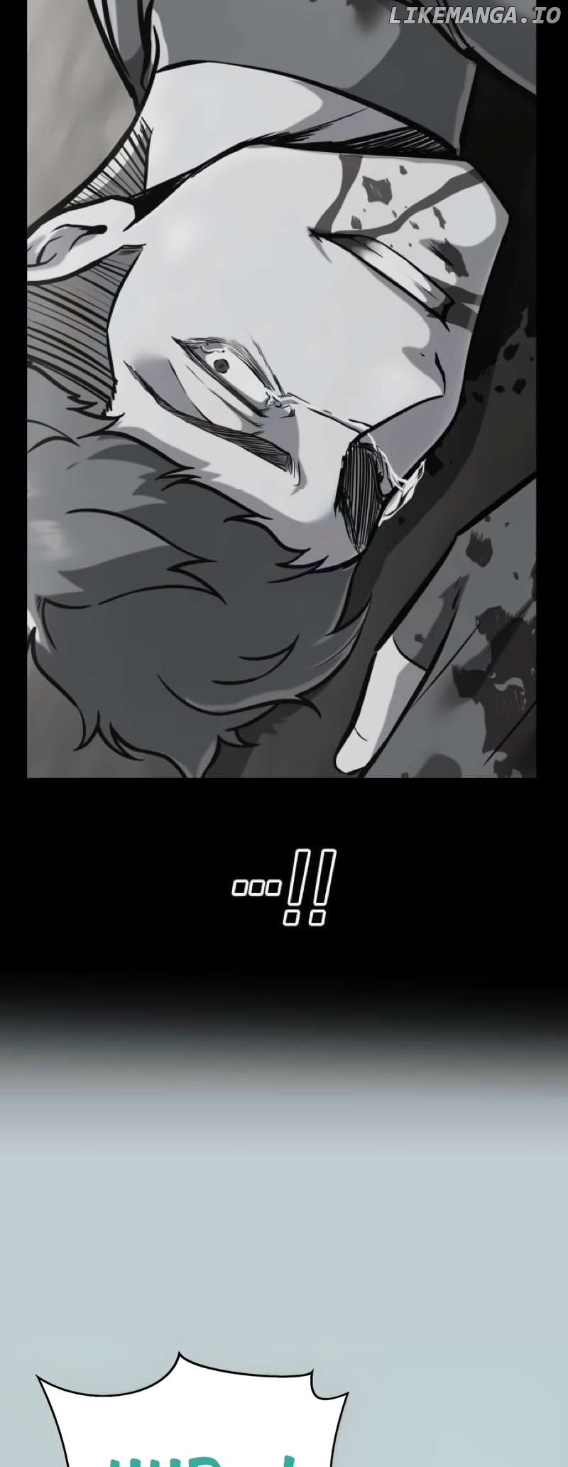 The Boy of Death Chapter 258 - page 14