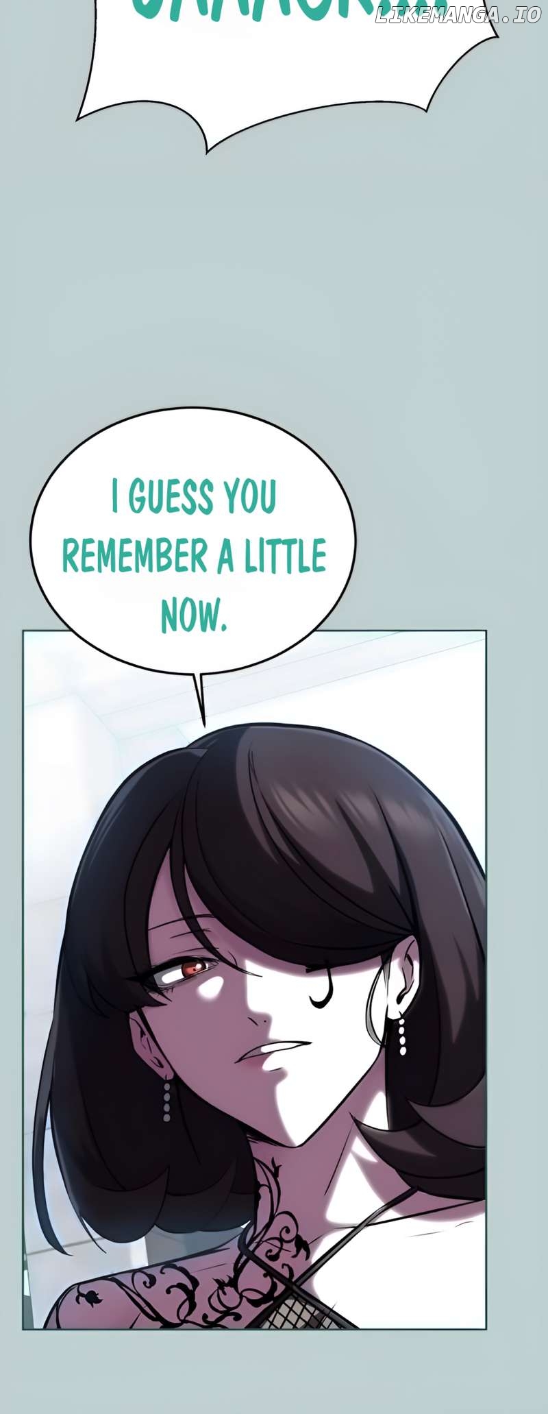 The Boy of Death Chapter 258 - page 16
