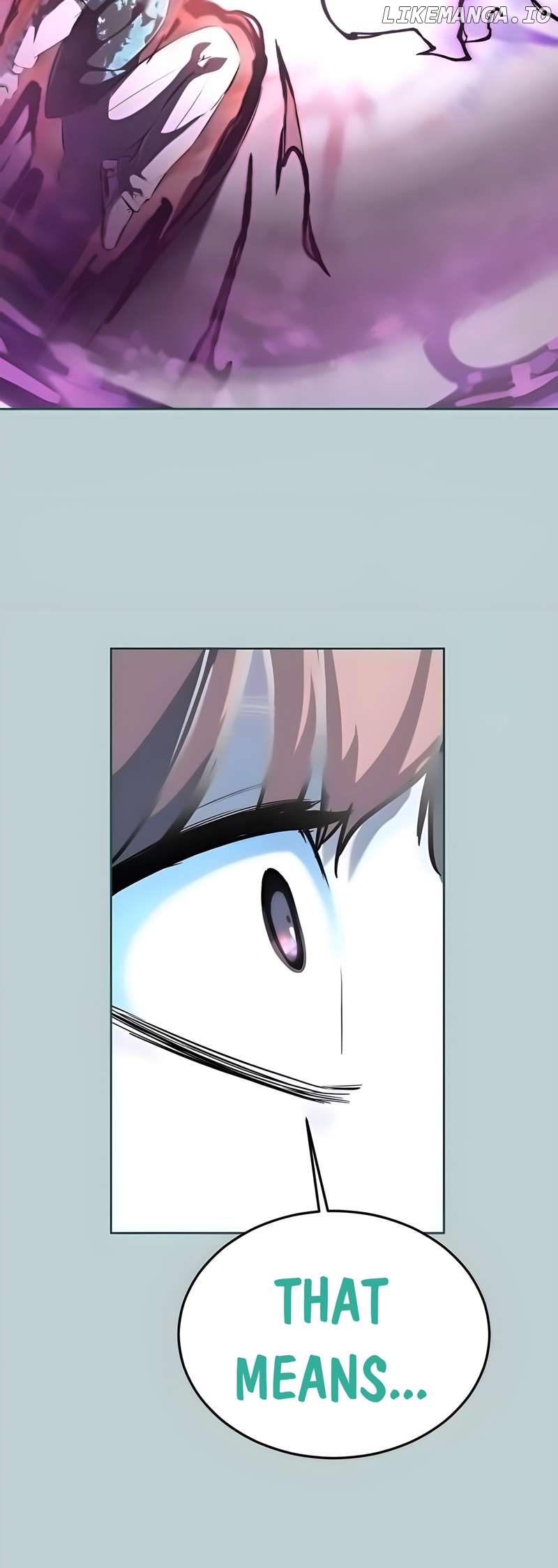 The Boy of Death Chapter 258 - page 23