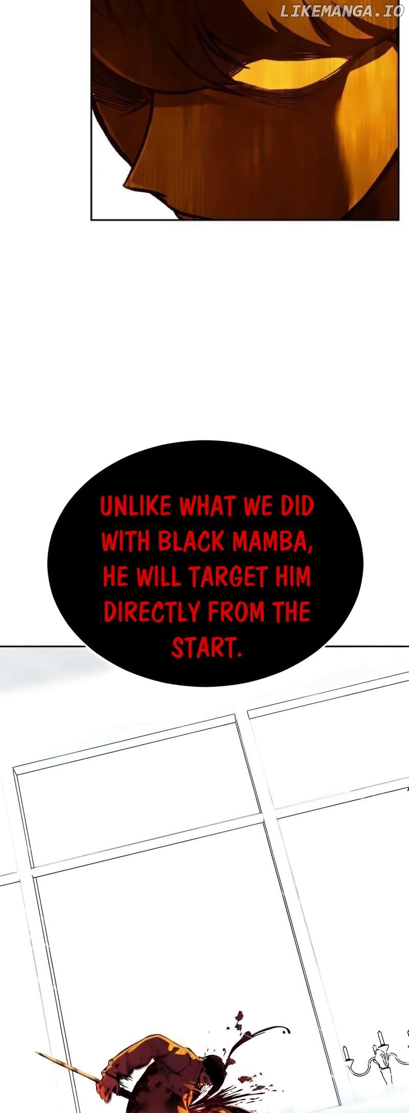 The Boy of Death Chapter 258 - page 42