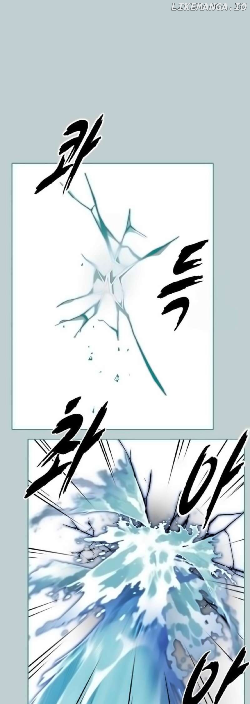 The Boy of Death Chapter 258 - page 48