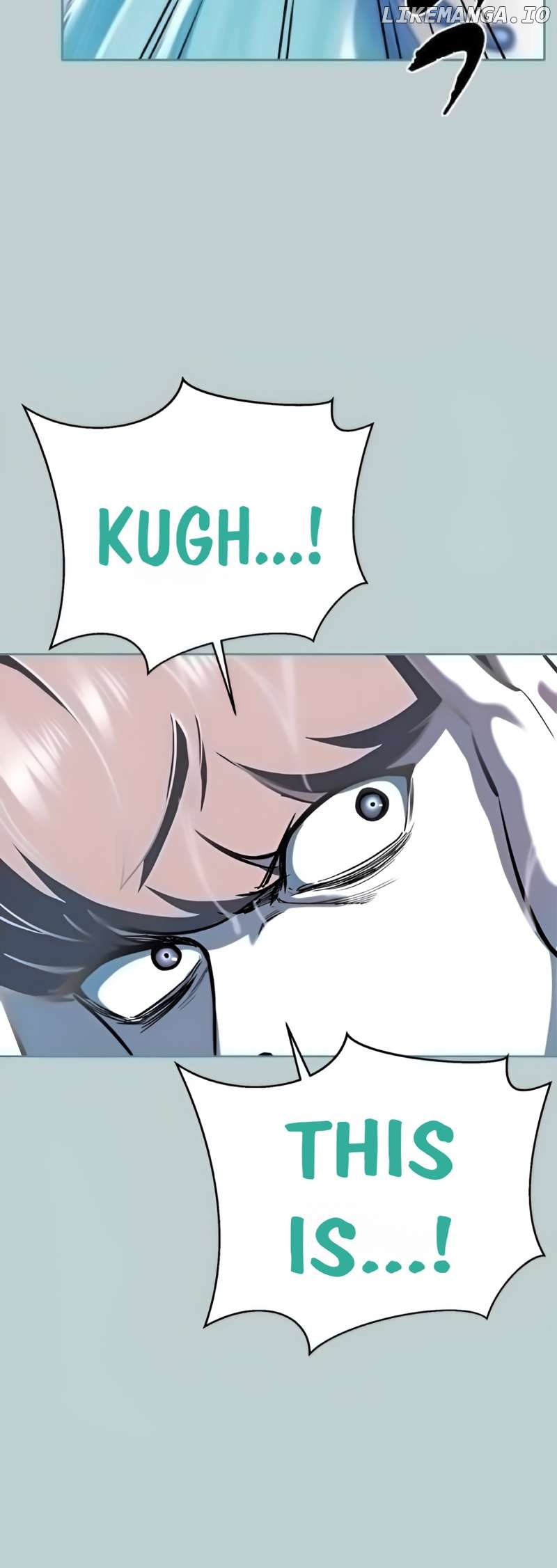 The Boy of Death Chapter 258 - page 49