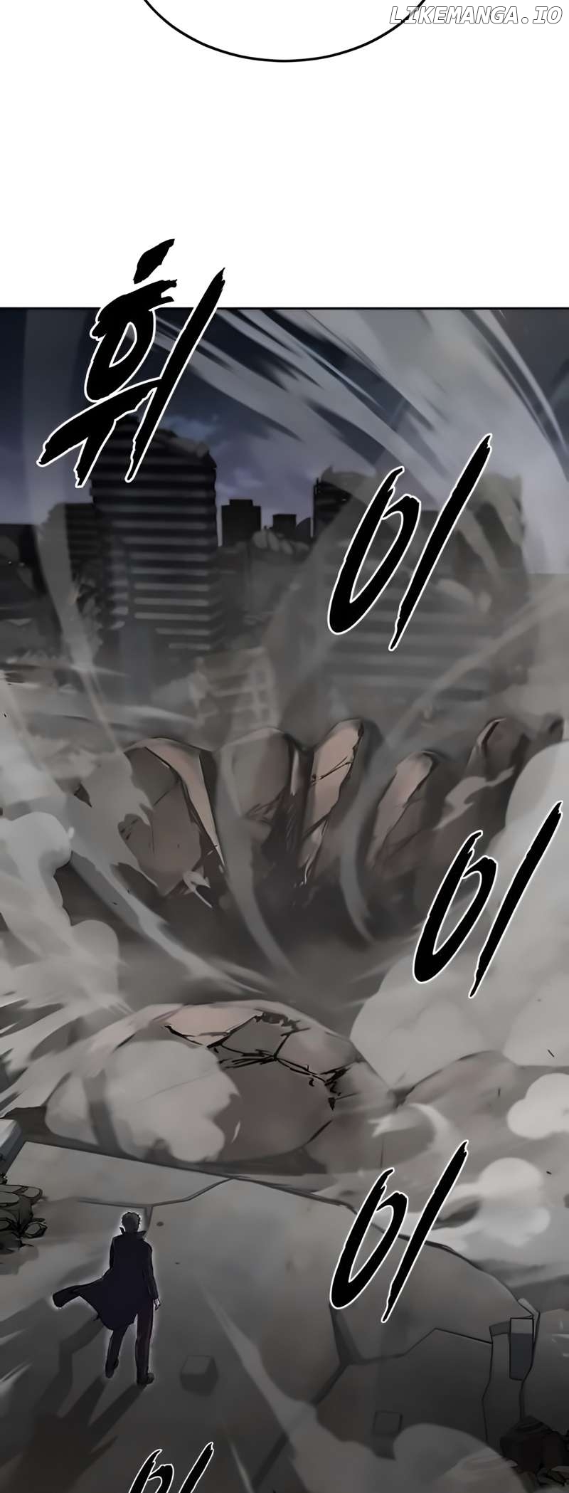 The Boy of Death Chapter 258 - page 6