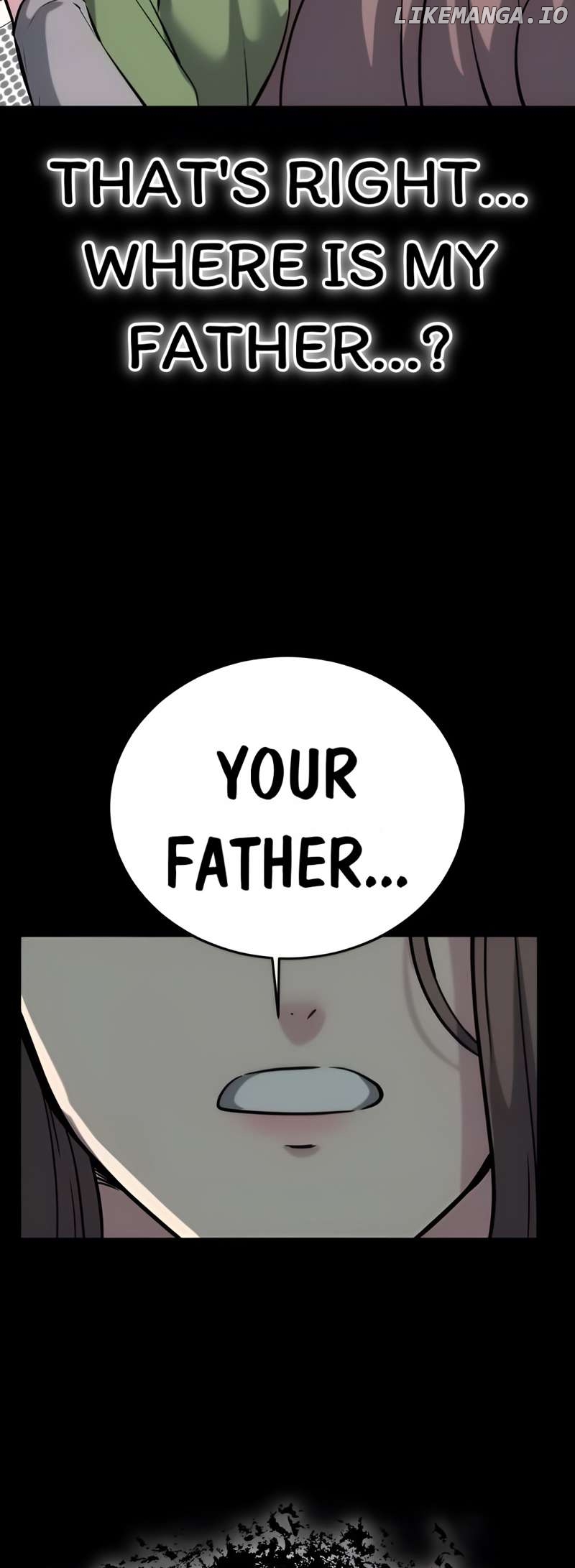 The Boy of Death Chapter 258 - page 65