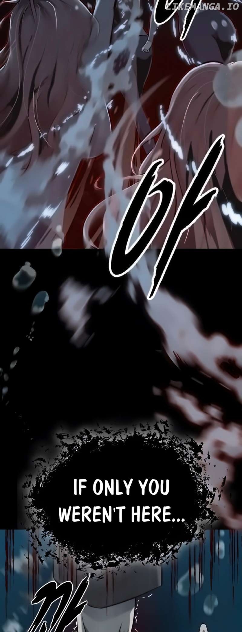 The Boy of Death Chapter 258 - page 71