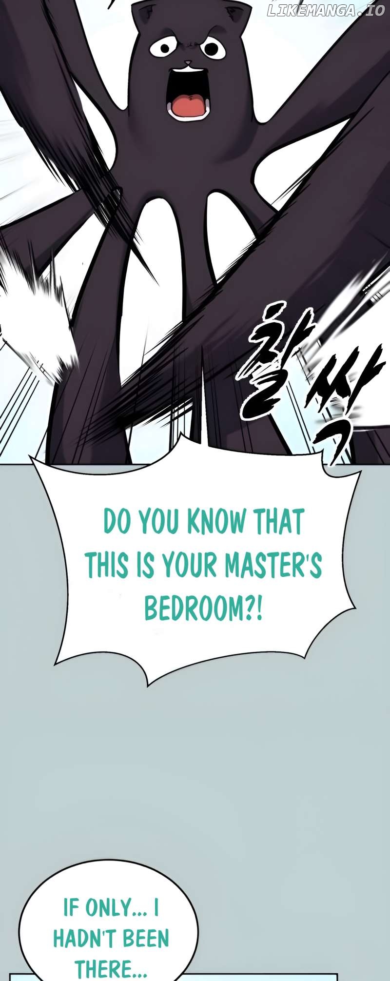 The Boy of Death Chapter 258 - page 80