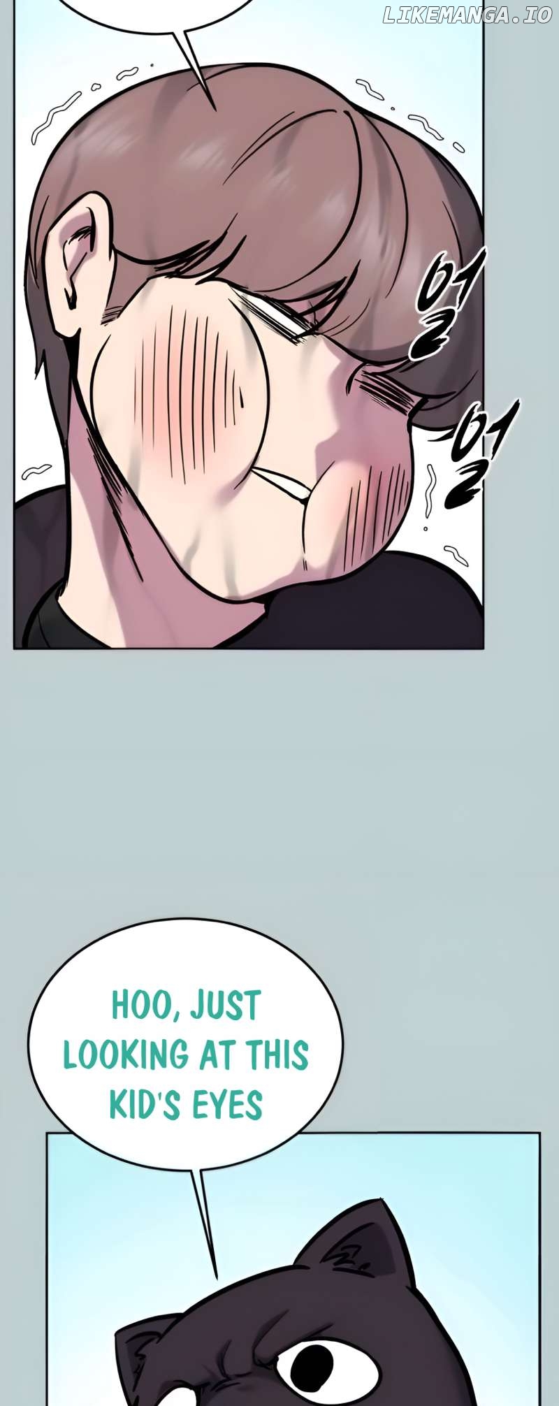 The Boy of Death Chapter 258 - page 81