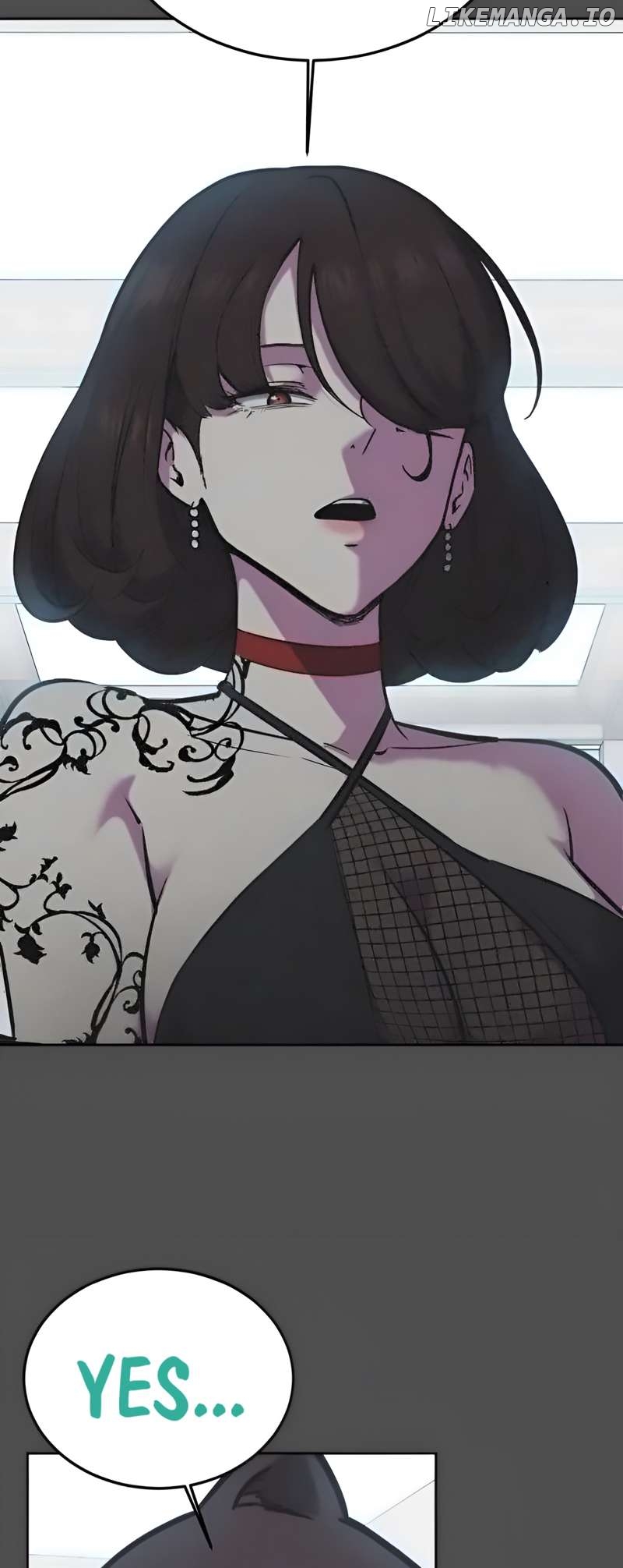 The Boy of Death Chapter 258 - page 85
