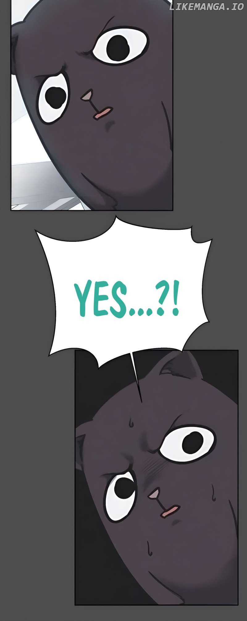 The Boy of Death Chapter 258 - page 86